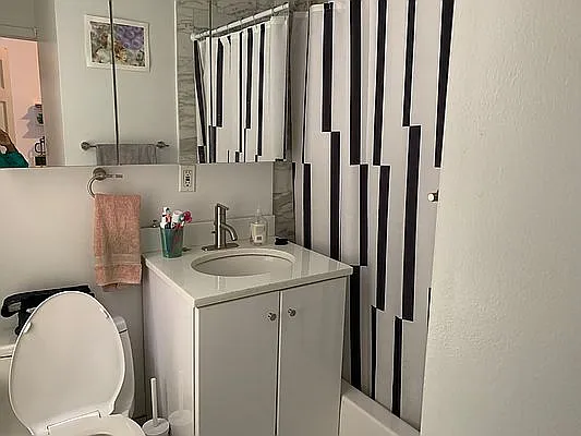 Rented by Living New York | media 7