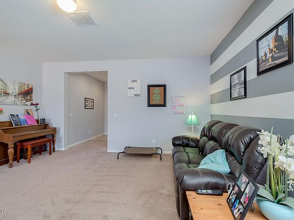5th image of 13212 E Tumbleweed Ln
