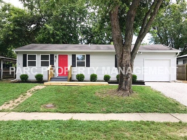 1st image of 1814 Dayton Ave