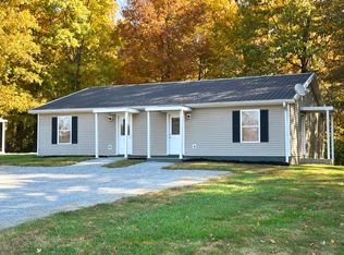 151 Heather Ln, Columbia, KY 42728