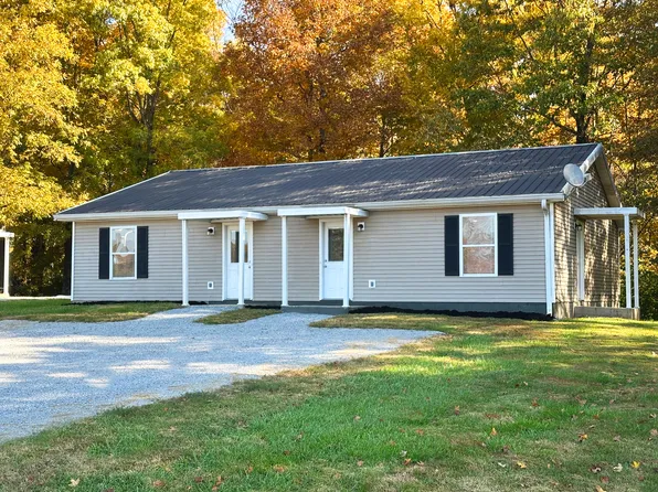 151 Heather Ln, Columbia, KY 42728