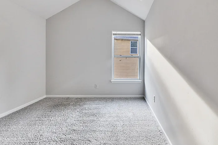 955 Pebble Creek Trl — Photo 40