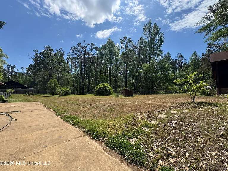 21 County Road 187 — Photo 35