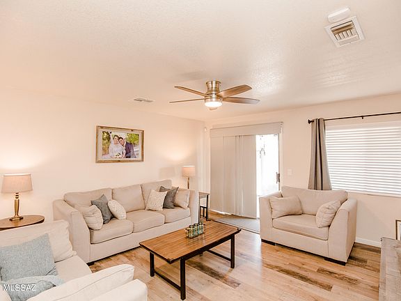 5th image of 6073 S Galiuro Dr