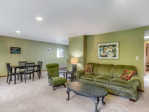 3rd image of 15704 Goodrich Dr NW