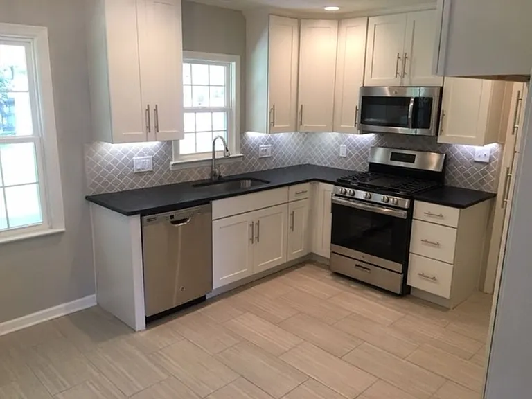 8410 Summit St — Photo 7