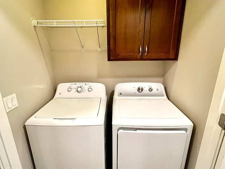 875 N Pershing St #3 — Photo 10