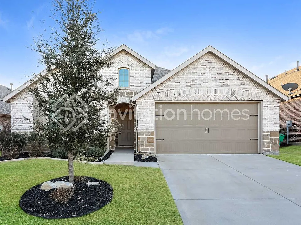 1522 Calcot Ln