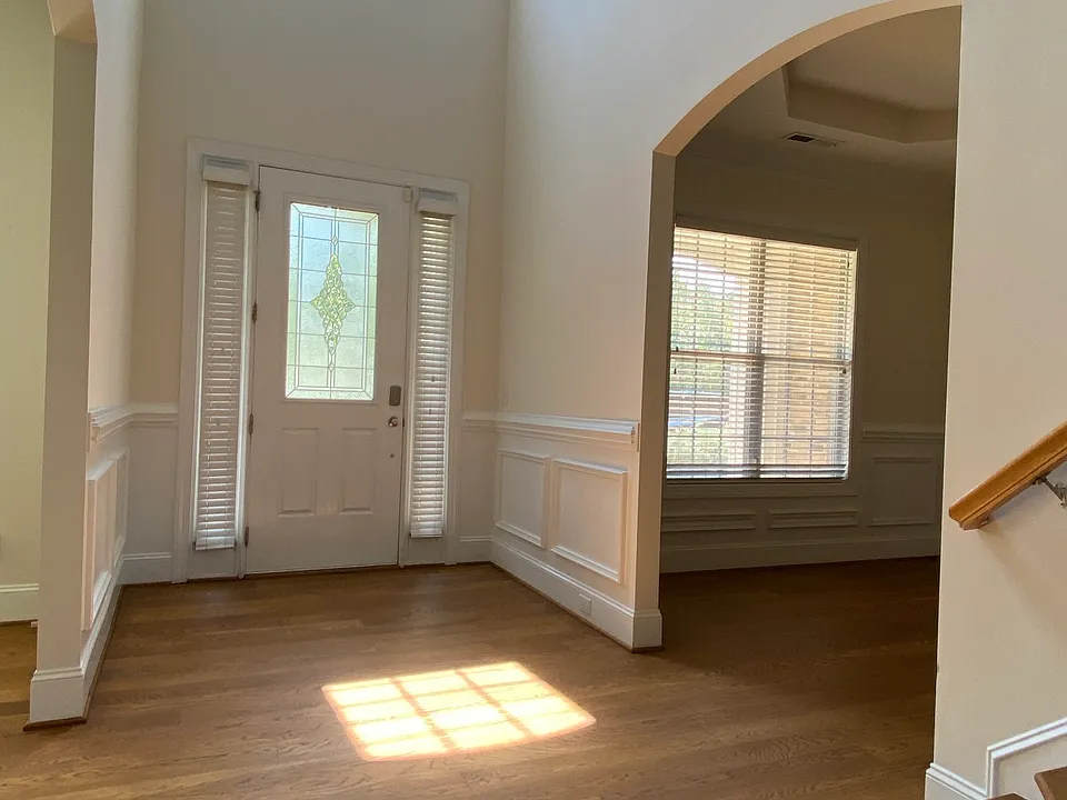 4917 Mesa Verde Rd