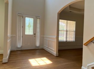 4917 Mesa Verde Rd, Charlotte, NC 28277