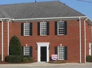 10380 Fieldcrest STE C, Covington, GA 30014