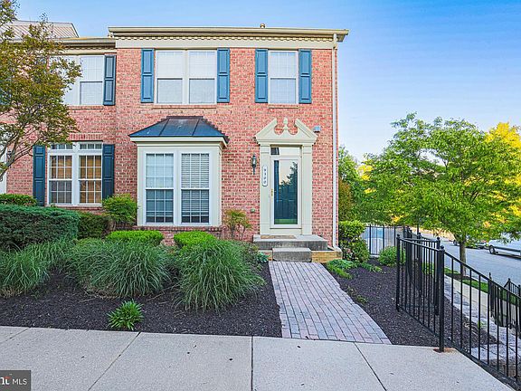 2nd image of 9300 Summit View Way