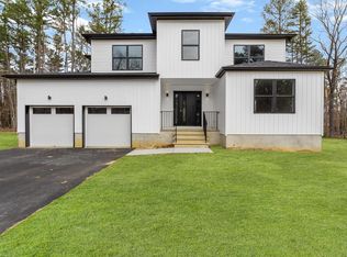 1001 Madison Ave, Toms River, NJ