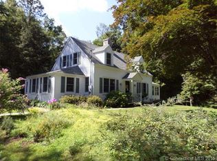26 New Bridge Rd, New Milford, CT 06776
