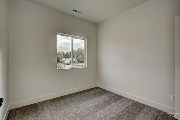 127 N Trifecta Ln — Photo 15