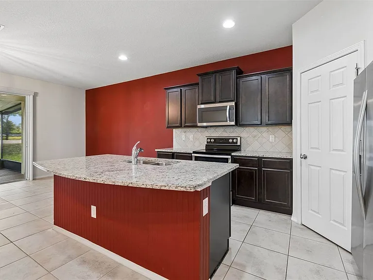 4768 White Sanderling Ct — Photo 5