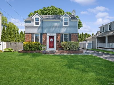 2197 Pine Street, Wantagh, NY, 11793