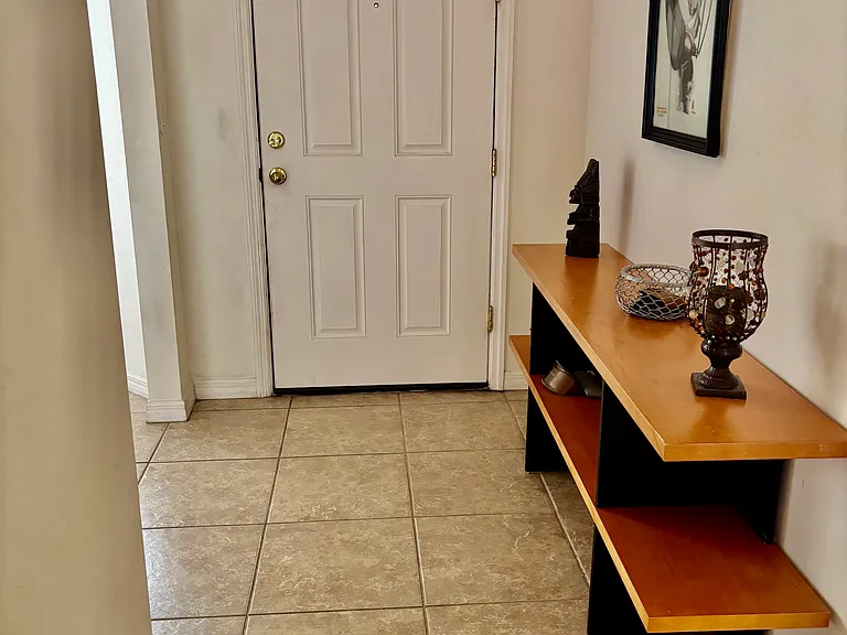 15050 Sandpiper Preserve Blvd #201 — Photo 34