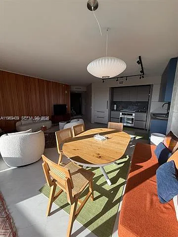 4250 Biscayne Blvd #702 — Photo 3
