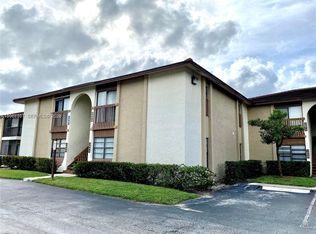 3004 Coral Ridge Dr #110B, Pompano Beach, FL 33065