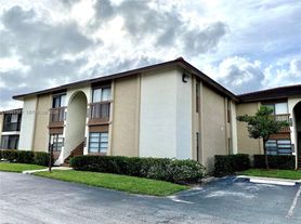 3004 Coral Ridge Dr, Pompano Beach, FL