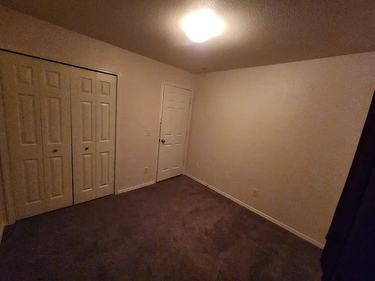 11384 Berry Farm Rd — Photo 10