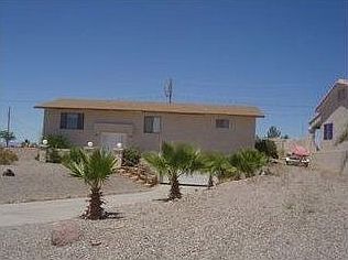 1st image of 3675 Parkview Dr