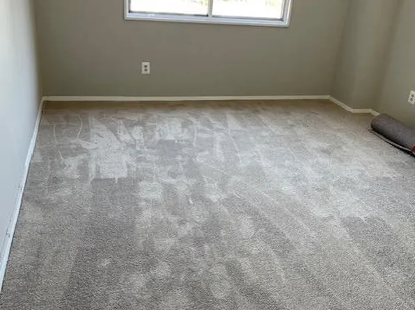 1836 Metzerott Rd APT 1626, Hyattsville, MD 20783