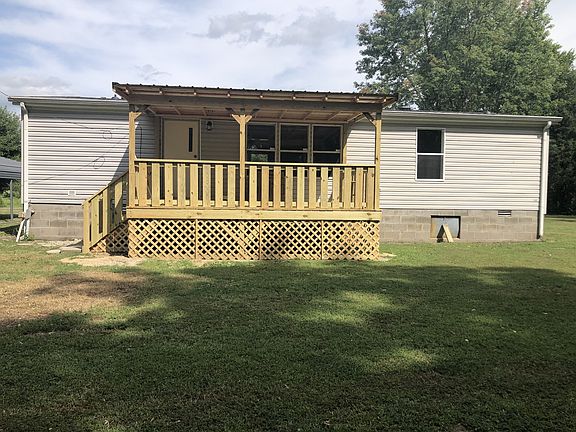 2nd image of 132 Denning Ln