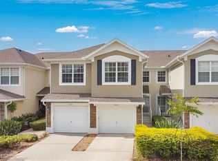 5053 Maxon Ter, Sanford, FL 32771