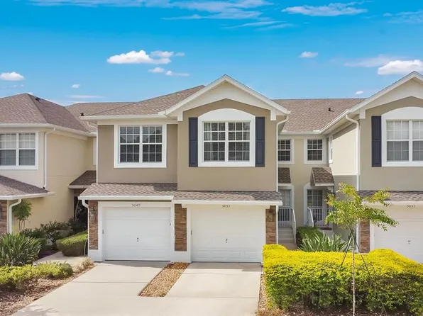 5053 Maxon Ter, Sanford, FL 32771