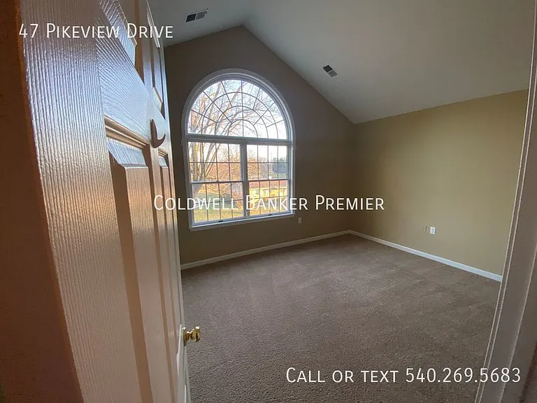 47 Pikeview Dr — Photo 15