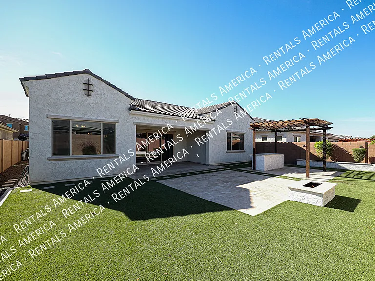 8544 W Midway Ave — Photo 37