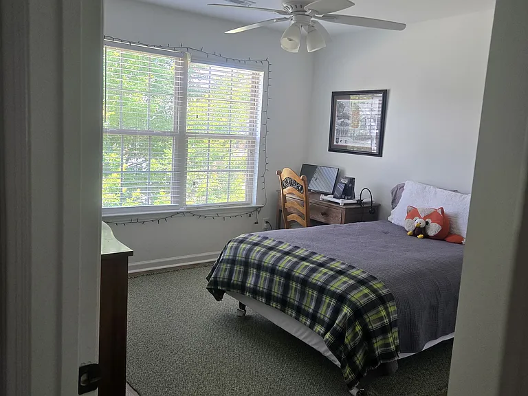 238 Seaton Ave — Photo 18
