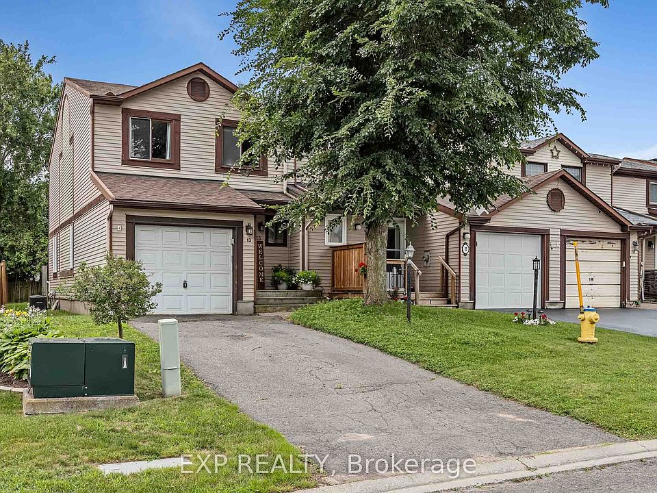 1st image of 13 Shearer Cres