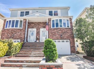 23 Cherrywood Ct, Staten Island, NY