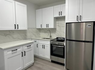 379 E 157th St #2A, Bronx, NY 10451