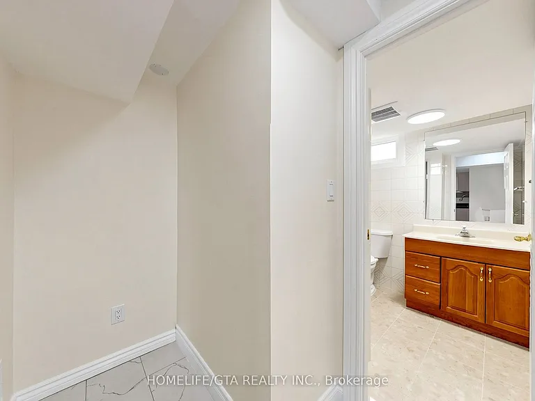 940 Townline Rd S #BASEMENT — Photo 30