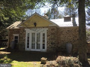 529 Dunkirk Cottage, Baltimore, MD 21212
