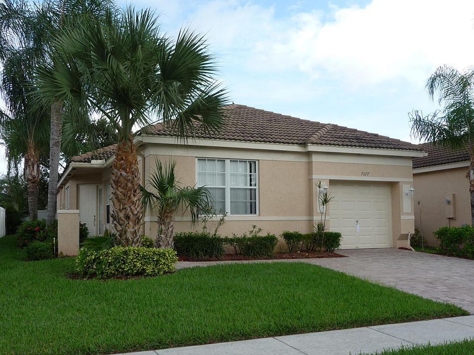 1st image of 7077 Del Corso Ln