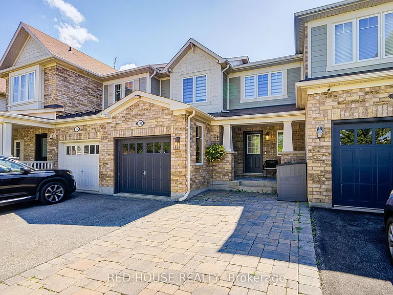332 Prosser Cir — Photo 3