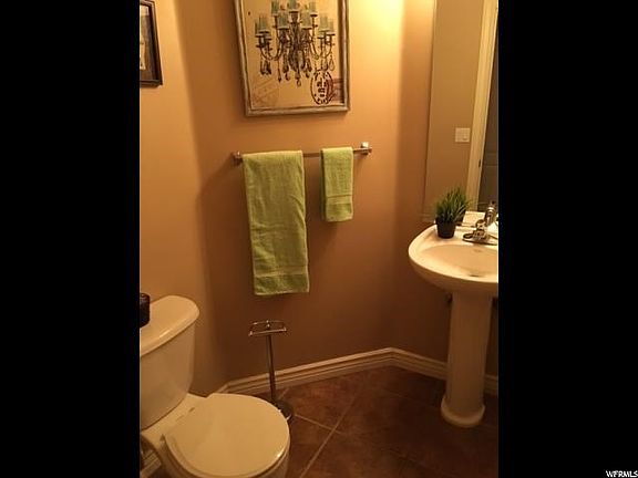 5th image of 4106 W Millsden Ln