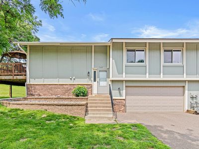 7863 Yucca Ln N, Maple Grove, MN, 55311