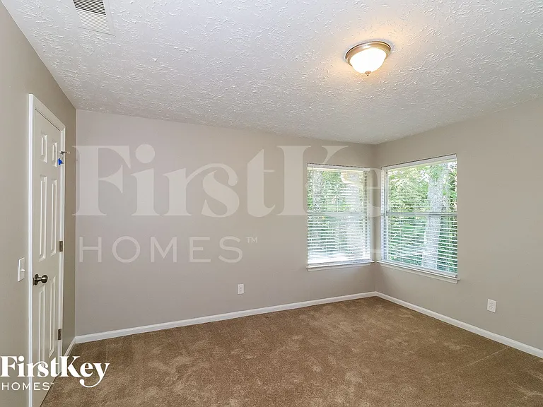 40 Songbird Ct NW — Photo 12