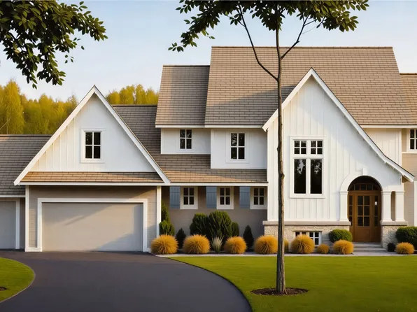 1517 Fairfield Rd S, Minnetonka, MN 55305