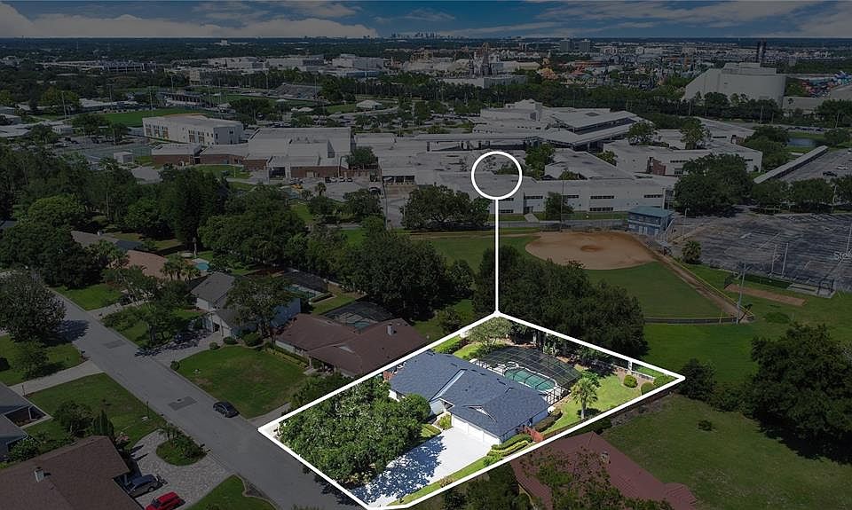 7026 Edgeworth Dr, Orlando, FL 32819 MLS O6123704 Zillow