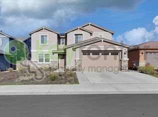 12751 Quantum Way, Rancho Cordova, CA 95742