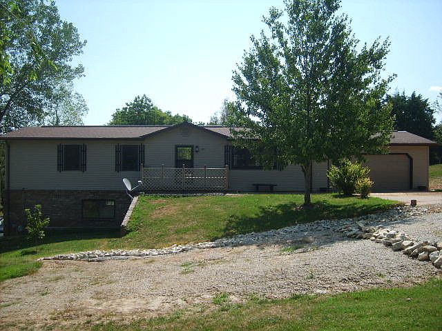 1st image of 4211 Charlane Dr