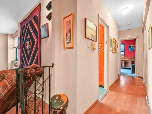 26-20 141st Street image 10 of 22