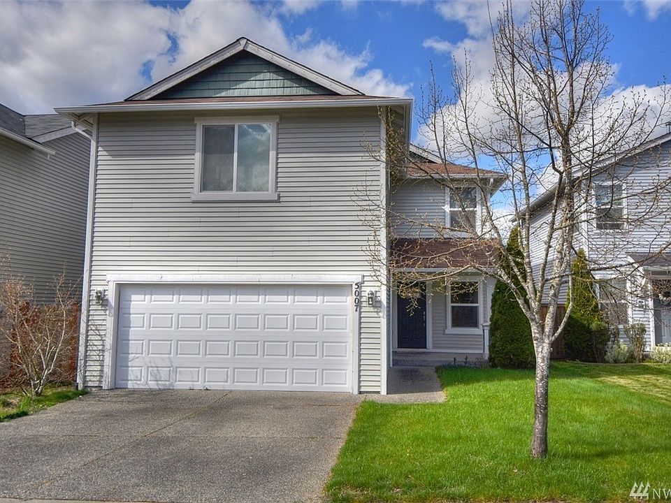 1st image of 5007 201st Street Ct E